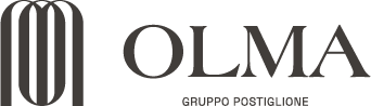 OLMA Srl, Gruppo Postiglione – Società di ingegneria e costruzioni – Salerno, Campania, Italia