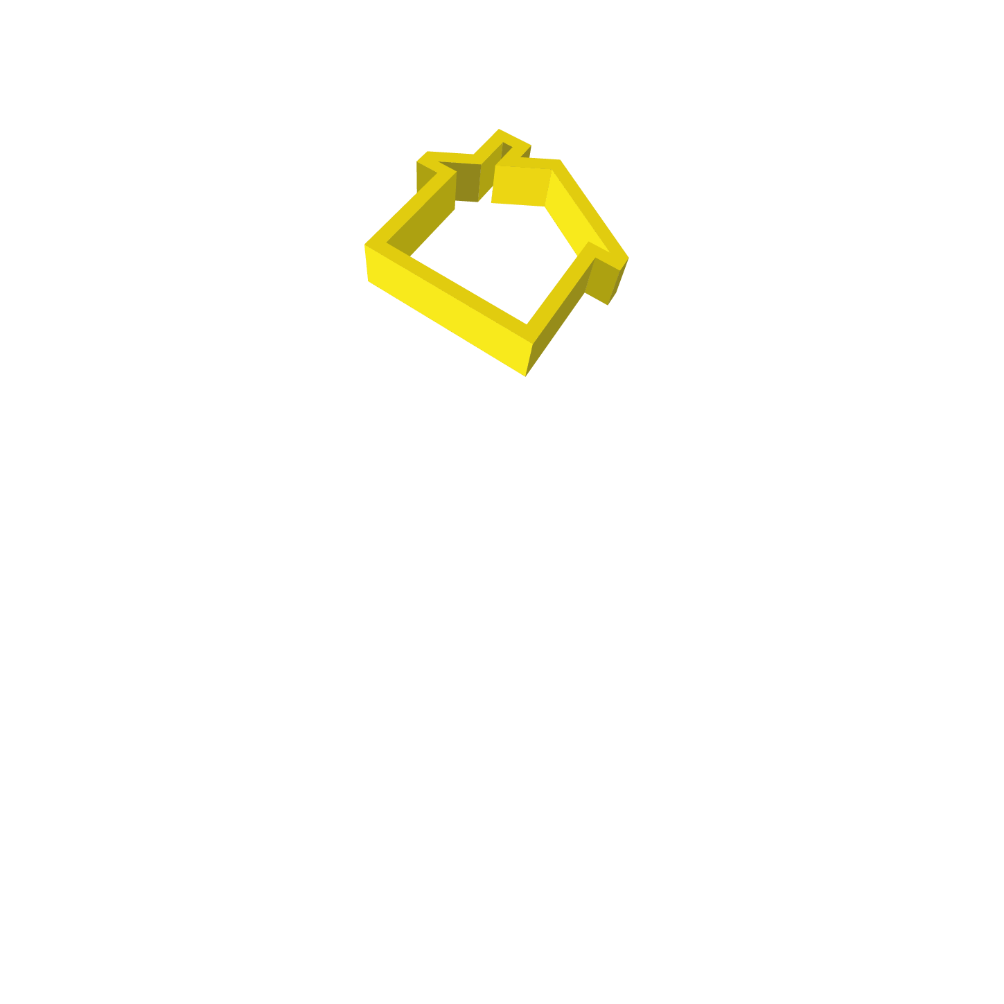 C.EDI.ME – Costruzioni Edili Meridionali S.r.l.